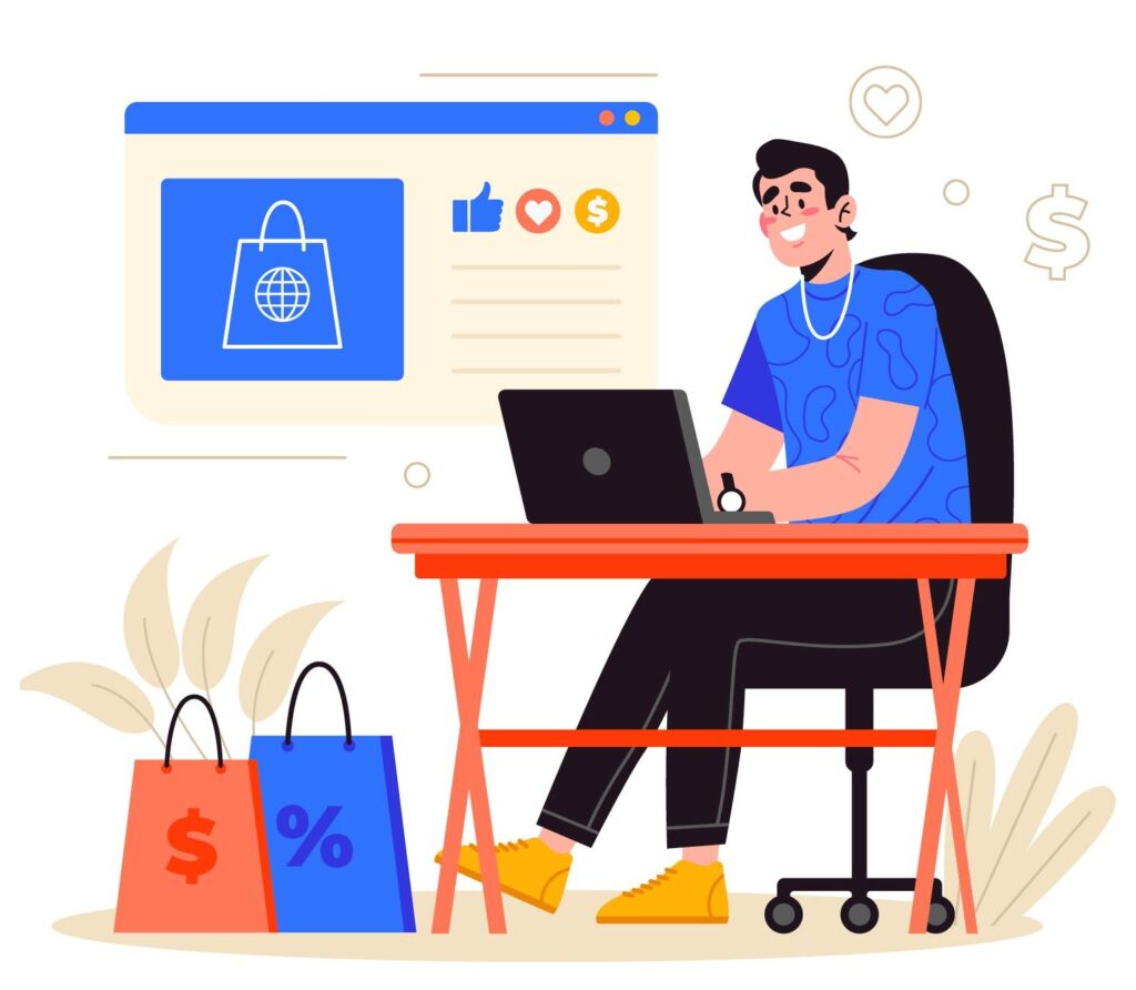 SEO product descriptions, product description writing services, e-commerce SEO content, optimized product descriptions, SEO copywriting services.